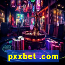 pxxbet .com